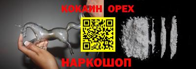 гидропоника Заводоуковск