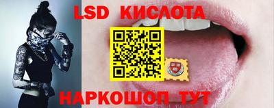гидропоника Заводоуковск